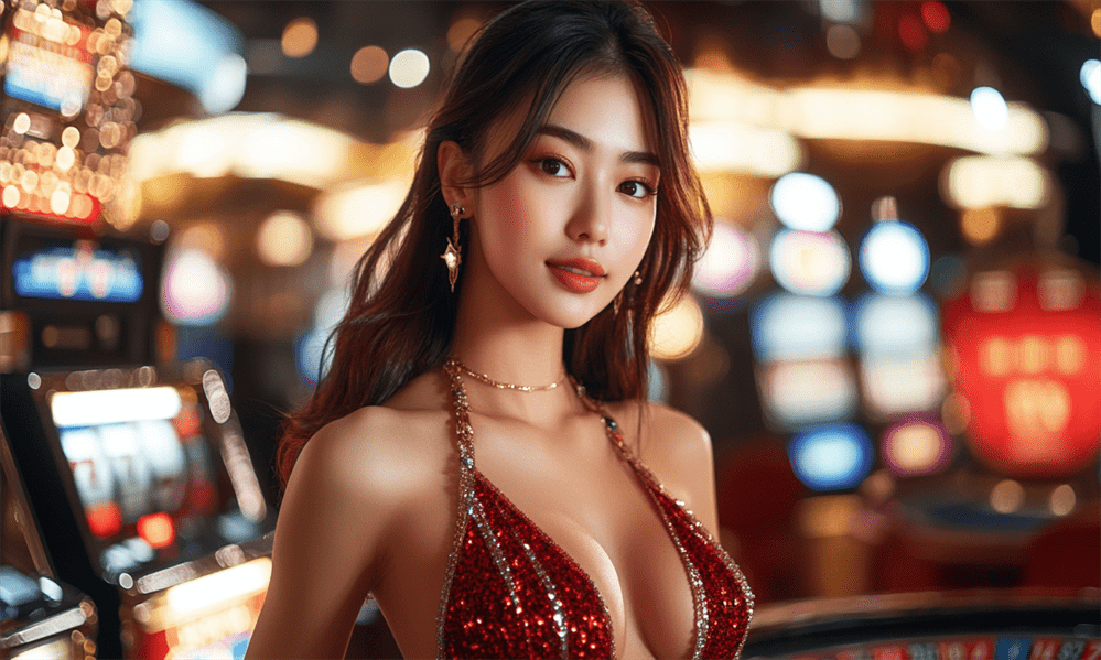 mua bạc ở đâu