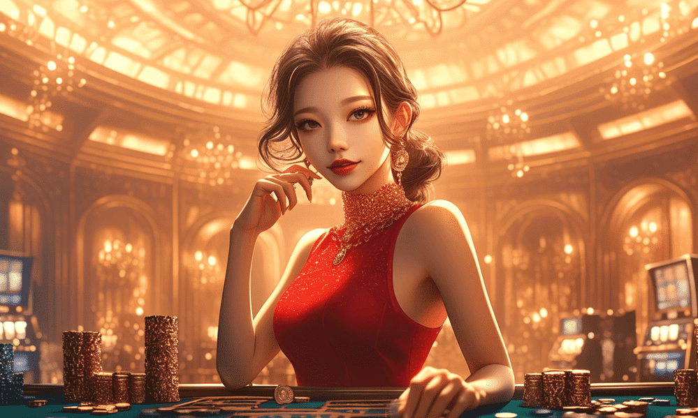 mơ thấy số 77 đánh con gì
