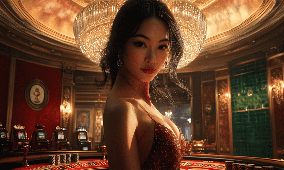 combonanza online casino
