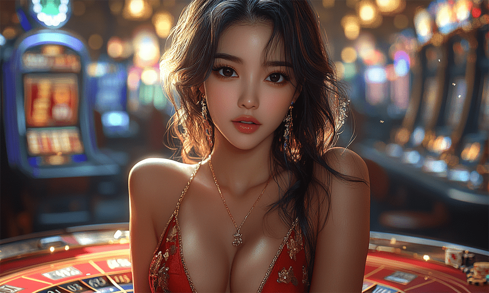 quay thử xsmt 88